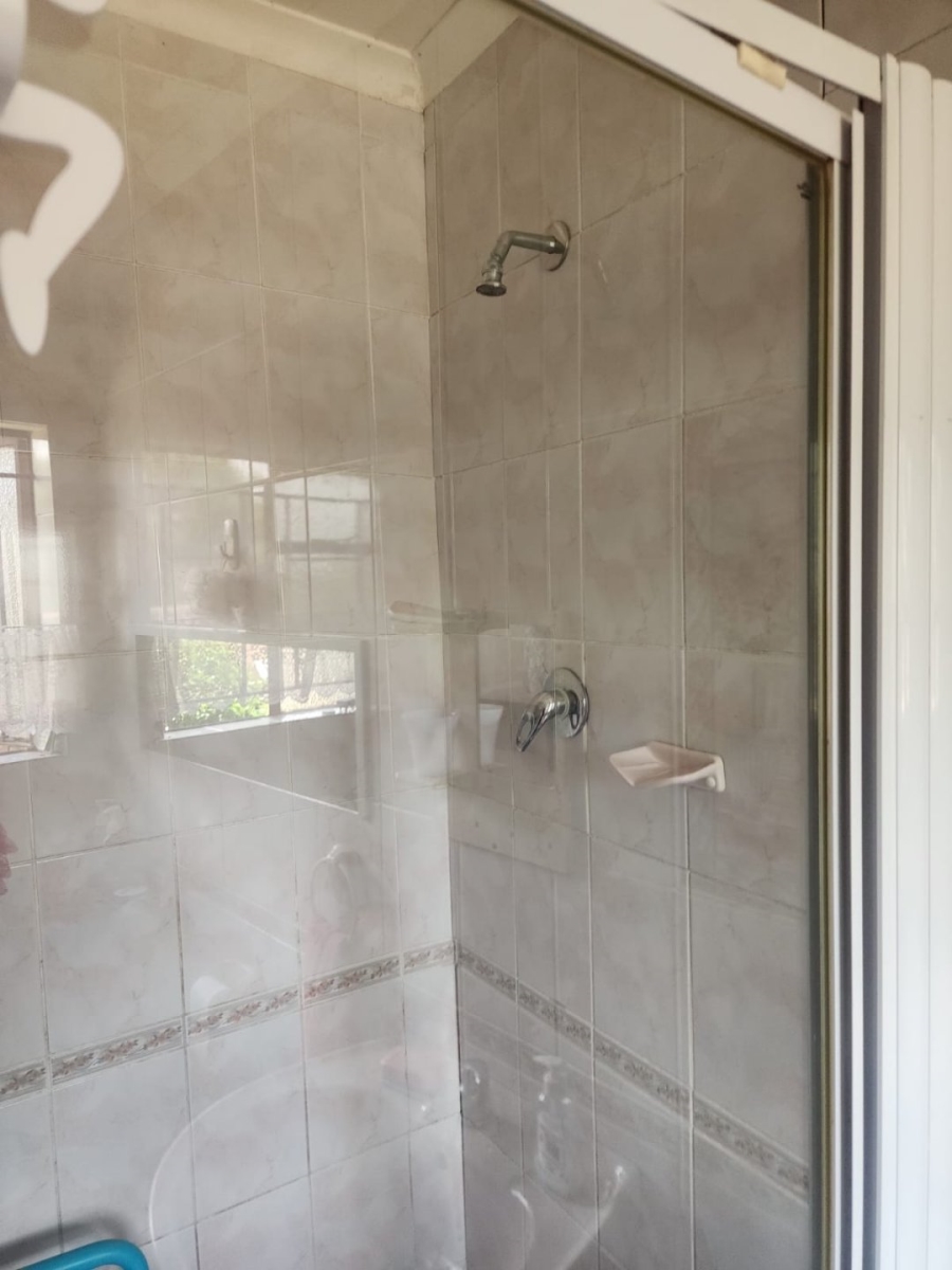 4 Bedroom Property for Sale in Alabama North West